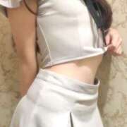 ヒメ日記 2026/01/23 14:56 投稿 みのり VIVIDCREW 梅田堂山店