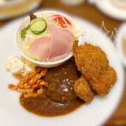 ヒメ日記 2026/01/24 12:27 投稿 みのり VIVIDCREW 梅田堂山店