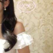 ヒメ日記 2026/01/25 18:51 投稿 みのり VIVIDCREW 梅田堂山店