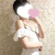 ヒメ日記 2026/01/28 14:47 投稿 みのり VIVIDCREW 梅田堂山店