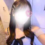 ヒメ日記 2026/01/29 14:38 投稿 みのり VIVIDCREW 梅田堂山店