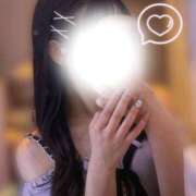 ヒメ日記 2026/01/30 08:50 投稿 みのり VIVIDCREW 梅田堂山店