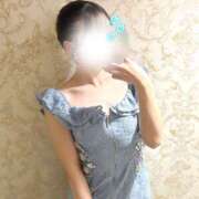 ヒメ日記 2026/01/30 17:09 投稿 みのり VIVIDCREW 梅田堂山店