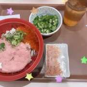 ヒメ日記 2026/01/31 00:07 投稿 みのり VIVIDCREW 梅田堂山店