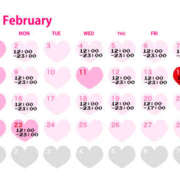 ヒメ日記 2026/01/31 12:03 投稿 みのり VIVIDCREW 梅田堂山店