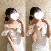 ヒメ日記 2026/02/01 18:38 投稿 みのり VIVIDCREW 梅田堂山店