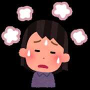 ヒメ日記 2026/02/01 23:25 投稿 みのり VIVIDCREW 梅田堂山店