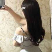 ヒメ日記 2026/02/02 17:43 投稿 みのり VIVIDCREW 梅田堂山店