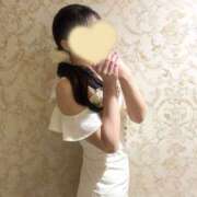 ヒメ日記 2026/02/04 11:50 投稿 みのり VIVIDCREW 梅田堂山店