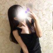 ヒメ日記 2026/02/05 14:15 投稿 みのり VIVIDCREW 梅田堂山店