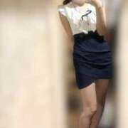 ヒメ日記 2026/02/06 13:33 投稿 みのり VIVIDCREW 梅田堂山店