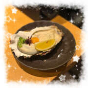 ヒメ日記 2026/02/12 01:08 投稿 みのり VIVIDCREW 梅田堂山店