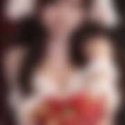 ヒメ日記 2026/02/13 00:20 投稿 みのり VIVIDCREW 梅田堂山店