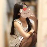 ヒメ日記 2026/02/13 22:12 投稿 みのり VIVIDCREW 梅田堂山店