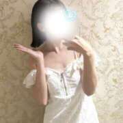 ヒメ日記 2026/02/18 17:46 投稿 みのり VIVIDCREW 梅田堂山店