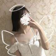 ヒメ日記 2026/02/19 01:43 投稿 みのり VIVIDCREW 梅田堂山店