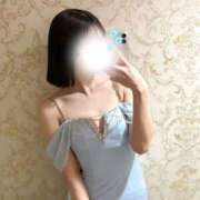 ヒメ日記 2026/02/19 16:48 投稿 みのり VIVIDCREW 梅田堂山店