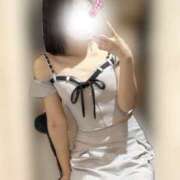 ヒメ日記 2026/02/23 18:56 投稿 みのり VIVIDCREW 梅田堂山店