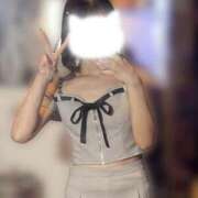 ヒメ日記 2026/02/23 23:22 投稿 みのり VIVIDCREW 梅田堂山店