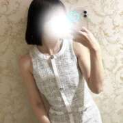 ヒメ日記 2026/02/28 16:37 投稿 みのり VIVIDCREW 梅田堂山店