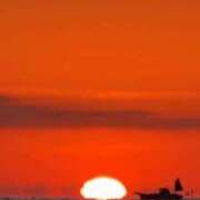 ヒメ日記 2026/01/16 07:24 投稿 須藤まひる奥様 サンキュー沼津店（サンキューグループ）