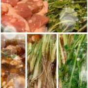 ヒメ日記 2026/01/16 14:49 投稿 須藤まひる奥様 サンキュー沼津店（サンキューグループ）