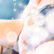 ヒメ日記 2026/01/16 16:30 投稿 須藤まひる奥様 サンキュー沼津店（サンキューグループ）