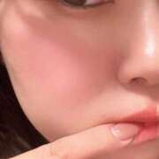 ヒメ日記 2026/01/15 17:33 投稿 さくら 川越ぷよステーション