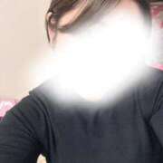 ヒメ日記 2026/01/16 15:53 投稿 さくら 川越ぷよステーション