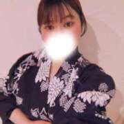 ヒメ日記 2026/01/28 20:33 投稿 さくら 川越ぷよステーション