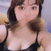 ヒメ日記 2026/01/29 20:53 投稿 さくら 川越ぷよステーション