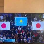 ヒメ日記 2026/02/14 07:33 投稿 さくら 川越ぷよステーション