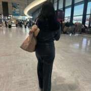 ヒメ日記 2026/02/14 13:13 投稿 さくら 川越ぷよステーション