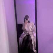 ヒメ日記 2026/02/22 10:23 投稿 さくら 川越ぷよステーション