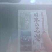ヒメ日記 2026/02/23 10:35 投稿 さくら 川越ぷよステーション