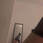 ヒメ日記 2026/02/25 23:03 投稿 さくら 川越ぷよステーション