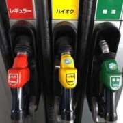ヒメ日記 2026/03/11 23:13 投稿 さくら 川越ぷよステーション