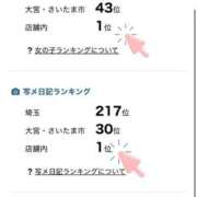 ヒメ日記 2026/03/18 13:13 投稿 さくら 川越ぷよステーション