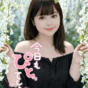 ヒメ日記 2026/04/16 07:53 投稿 さくら 川越ぷよステーション