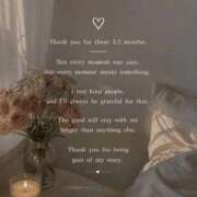 さくら Bittersweet Ending 川越ぷよステーション