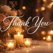 ヒメ日記 2026/01/18 14:43 投稿 さくら ぷよステーション大宮店