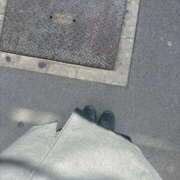 ヒメ日記 2026/01/30 10:33 投稿 さくら ぷよステーション大宮店