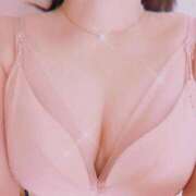 ヒメ日記 2026/02/03 18:23 投稿 さくら ぷよステーション大宮店