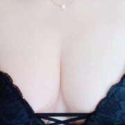 ヒメ日記 2026/02/07 14:39 投稿 さくら ぷよステーション大宮店