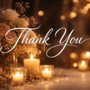 ヒメ日記 2026/02/14 19:49 投稿 さくら ぷよステーション大宮店