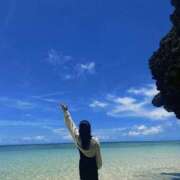 ヒメ日記 2026/02/17 18:58 投稿 さくら ぷよステーション大宮店