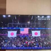 ヒメ日記 2026/02/20 07:43 投稿 さくら ぷよステーション大宮店