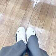 ヒメ日記 2026/02/27 17:03 投稿 さくら ぷよステーション大宮店