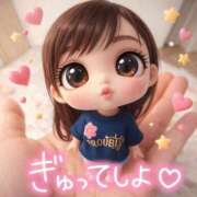 ヒメ日記 2026/03/01 18:33 投稿 さくら ぷよステーション大宮店