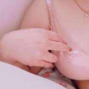 ヒメ日記 2026/03/01 21:23 投稿 さくら ぷよステーション大宮店